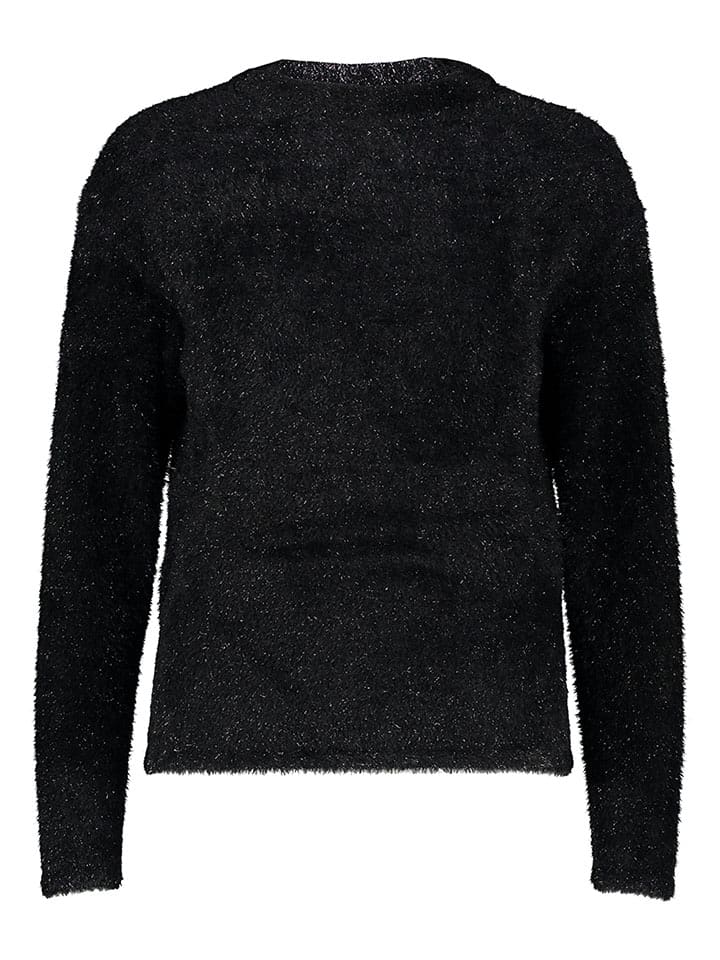 Betty Barclay Sweter w kolorze czarnym rozmiar: 44
