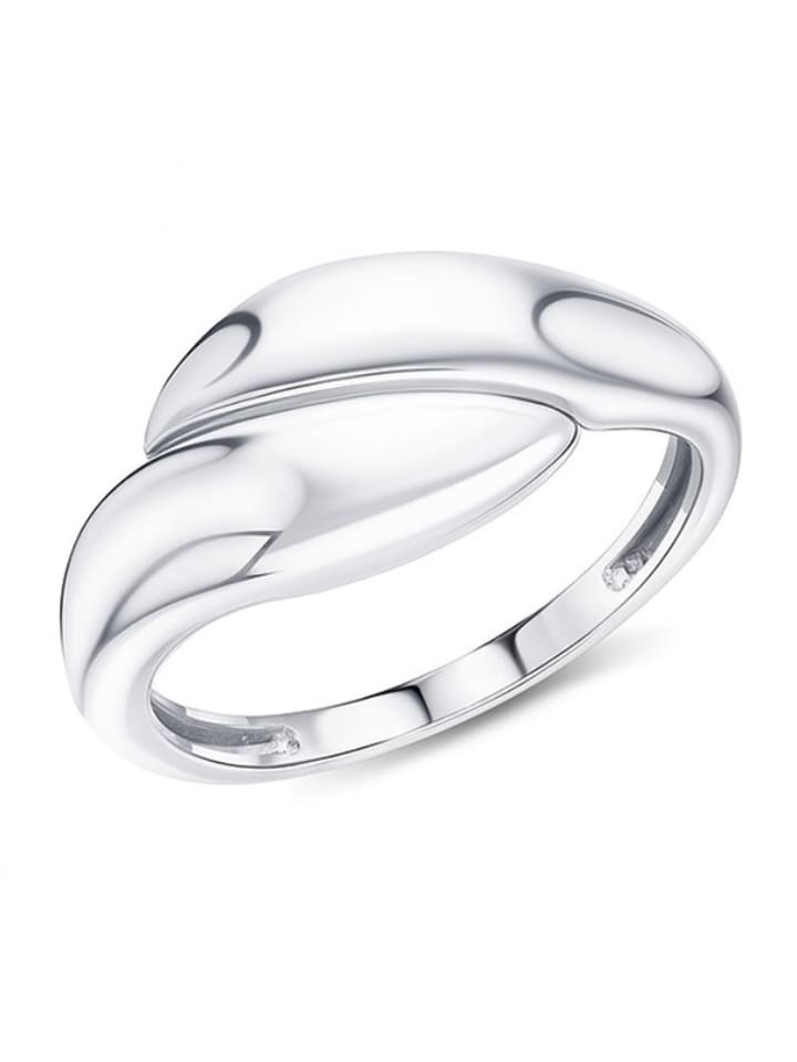 DI GIORGIO Silber-Ring - 44% | Größe 52 | Schmuck