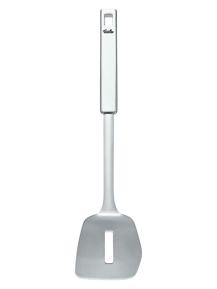 Fissler Edelstahl-Bratwender "Profi Collection " - 16% | Kuechenhelfer