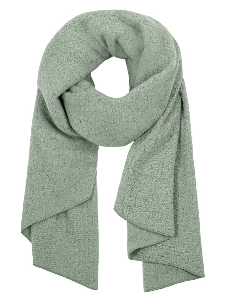 Eight2Nine Schal in Mint - 23% | Damen-schals-tuecher