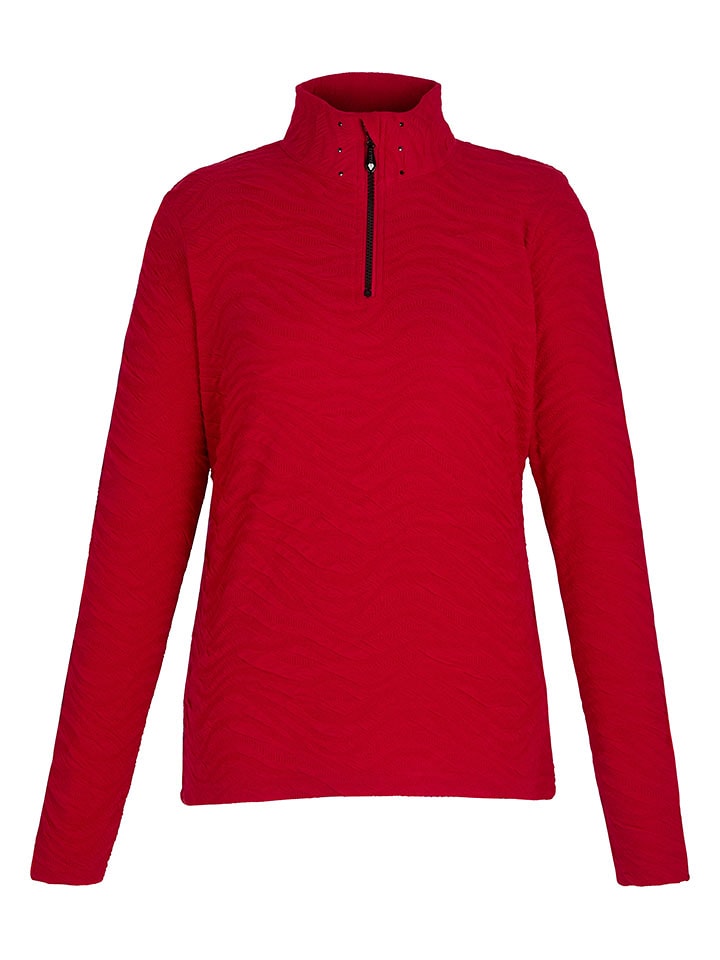 Dare 2b Skipullover "Glamorize III" in Rot - 38