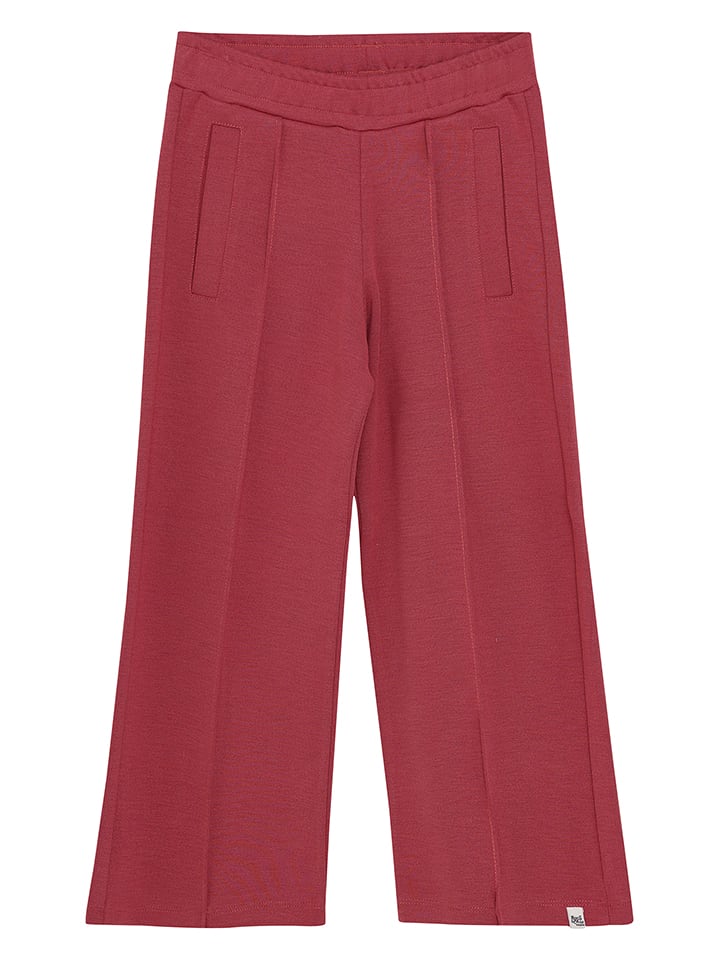 Noppies Hose in Pink - 104