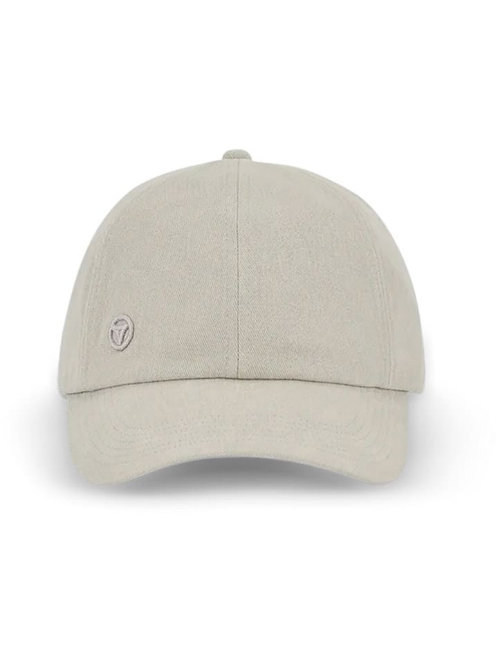 Hey Marly Cap - 15% | Damen-muetzen-caps