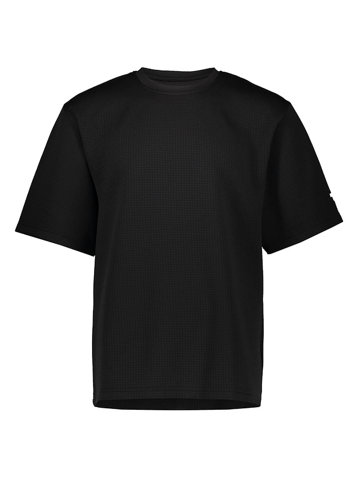 The North Face Shirt in Schwarz - 58% | Größe L | Herren-plussize