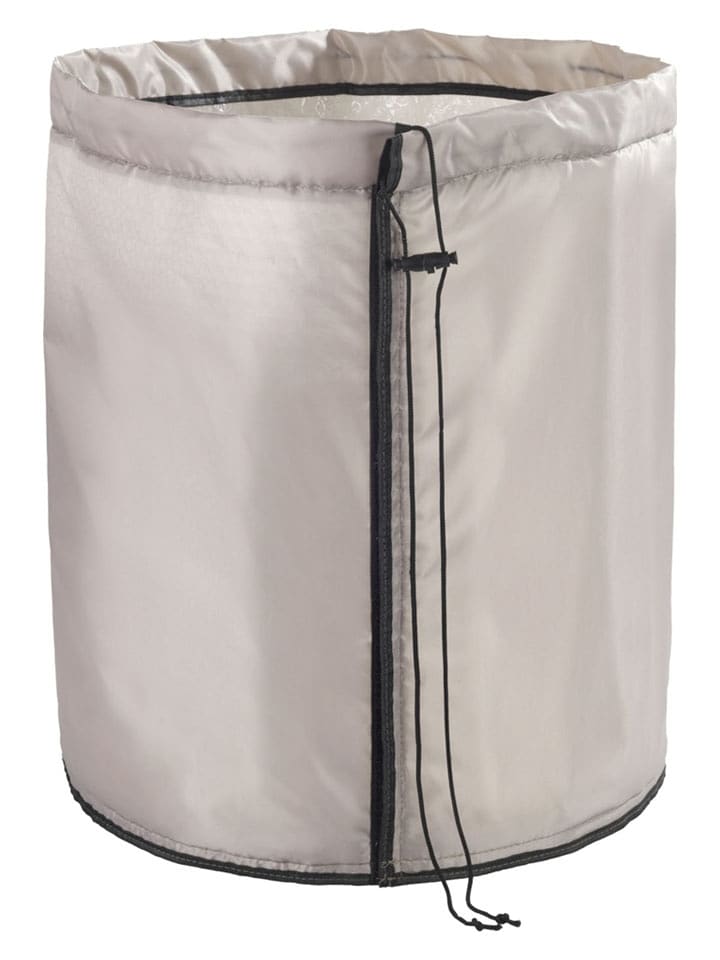 Maximex Thermo Pflanztopf-Sack in Beige - (H)40 x Ø 30 cm - 15% | Gartenwerkzeuge