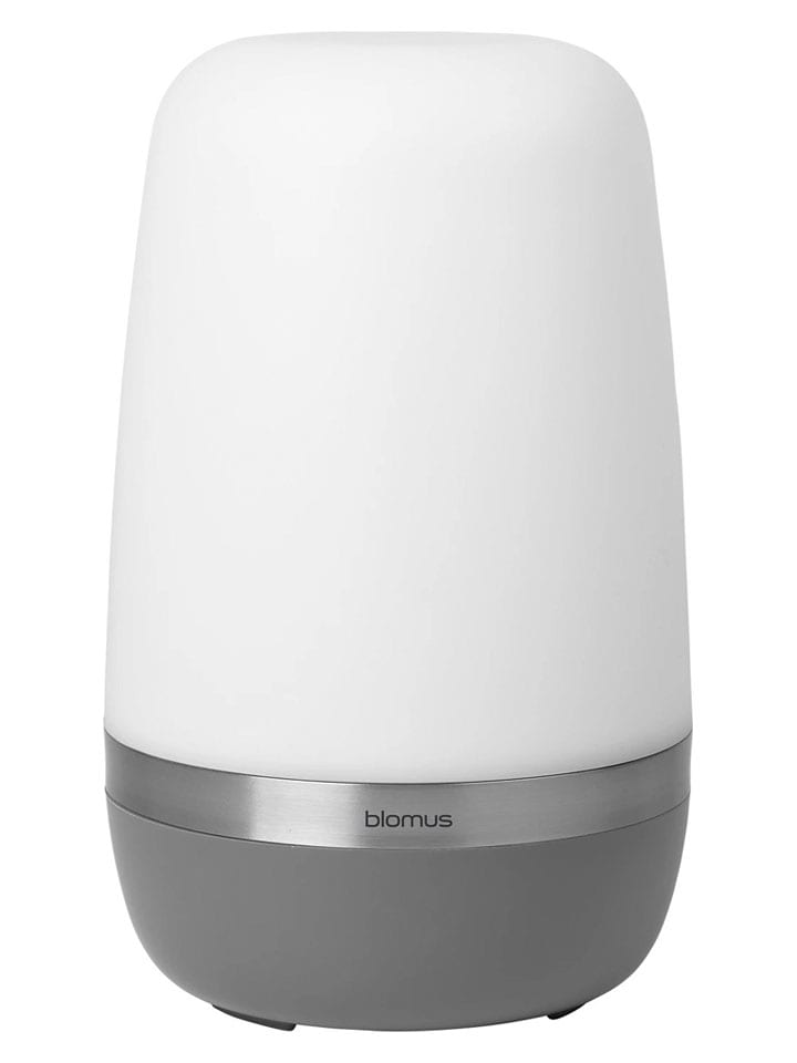 Blomus LED-Tischleuchte "Spirit" - EEK F - (H)24 cm - 23% | Tischleuchten