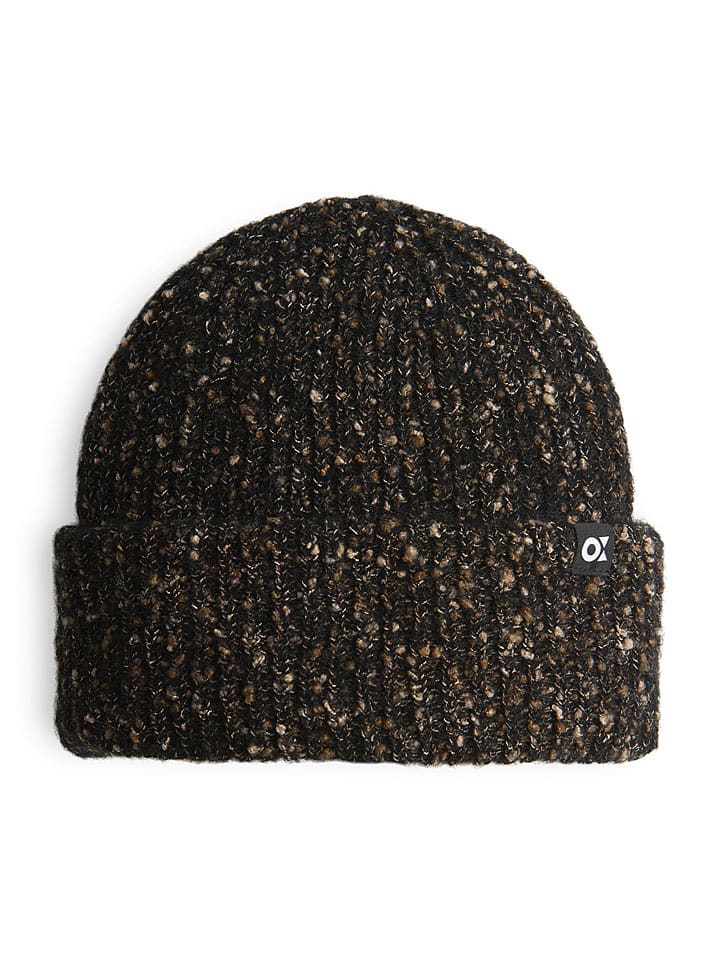 OPUS Mütze "Aderi" in Braun - 26% | Damen-muetzen-caps