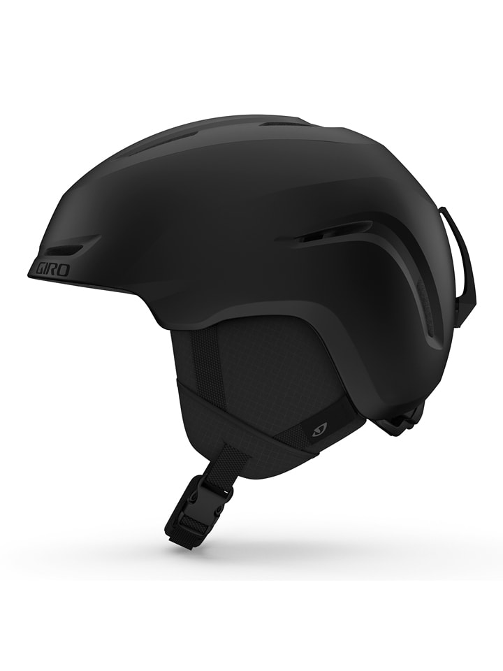 Giro Ski-/ Snowboardhelm "Sario" in Schwarz - 50% | Größe S | Damen-outdoor-ausruestung