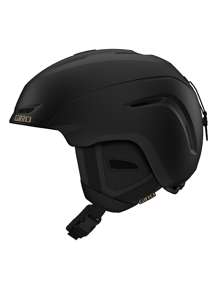 Giro Ski-/ Snowboardhelm "Avera" in Schwarz - 41% | Größe S | Damen-outdoor-ausruestung