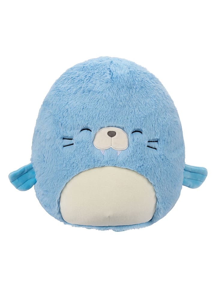 Squishmallows Squishmallows-Plüschtier "Harvey" - ab 3 Jahren - 15% | Kinder-kuscheltiere