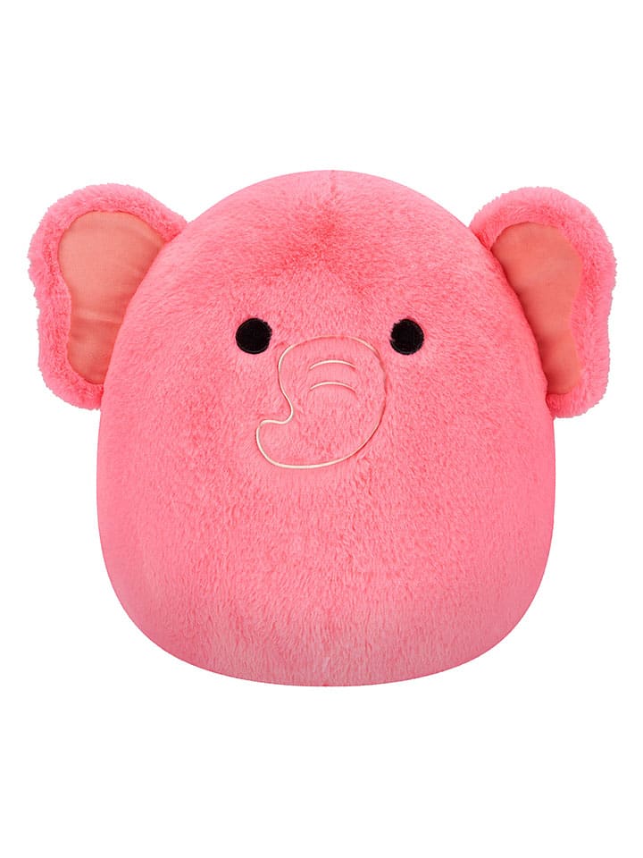 Squishmallows Squishmallows-Plüschtier "Kyla" - ab 3 Jahren - 16% | Kinder-kuscheltiere