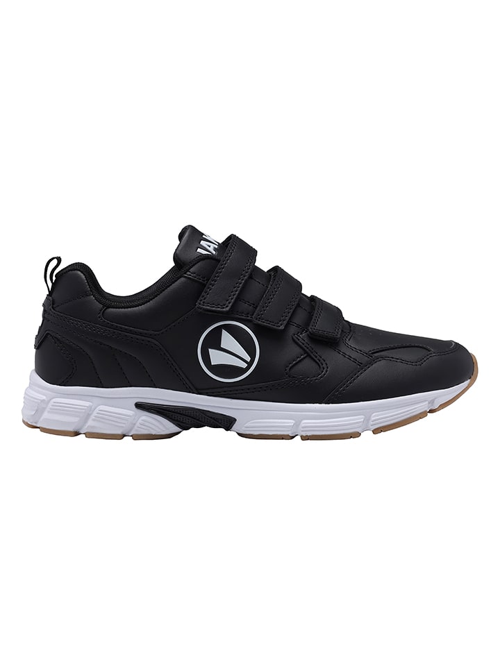 Jako Sportschuhe "Hale V" in Schwarz - 65% | Größe 45 | Damen-outdoor-sport-schuhe