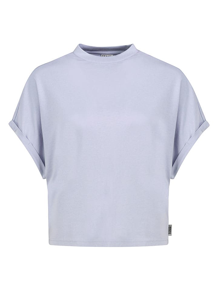 Eight2Nine Shirt in Lila - 52% | Größe XS | Damen-tops