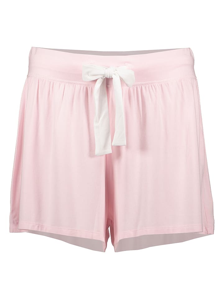 Juvia Shorts in Rosa - 76% | Größe S | Shorts