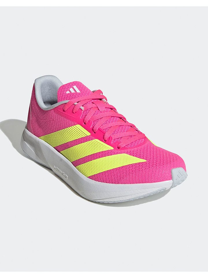 adidas Laufschuhe "Duramo RC 2" in Pink - 22% | Größe 40 | Kinder-sportschuhe