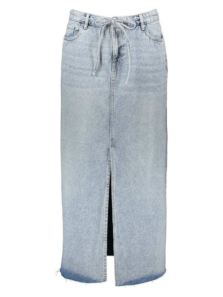 Vero Moda SKIRT FEM WOV CO100 - 47% | Größe XL | Damenroecke