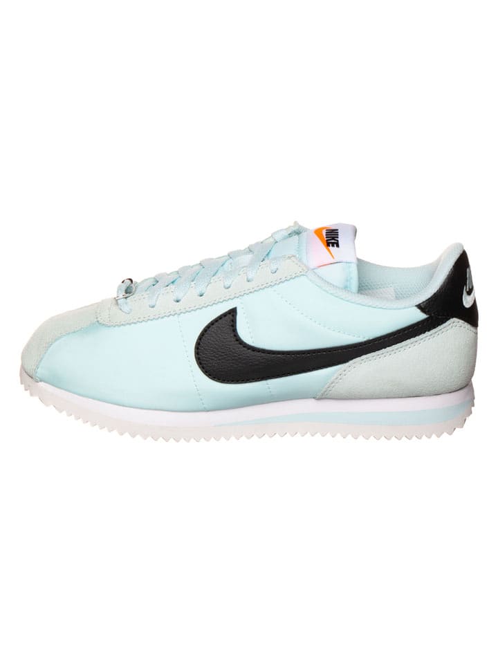 Nike Sneakers "WMNS Cortez" - 27% | Größe 40 | Damen-sneakers