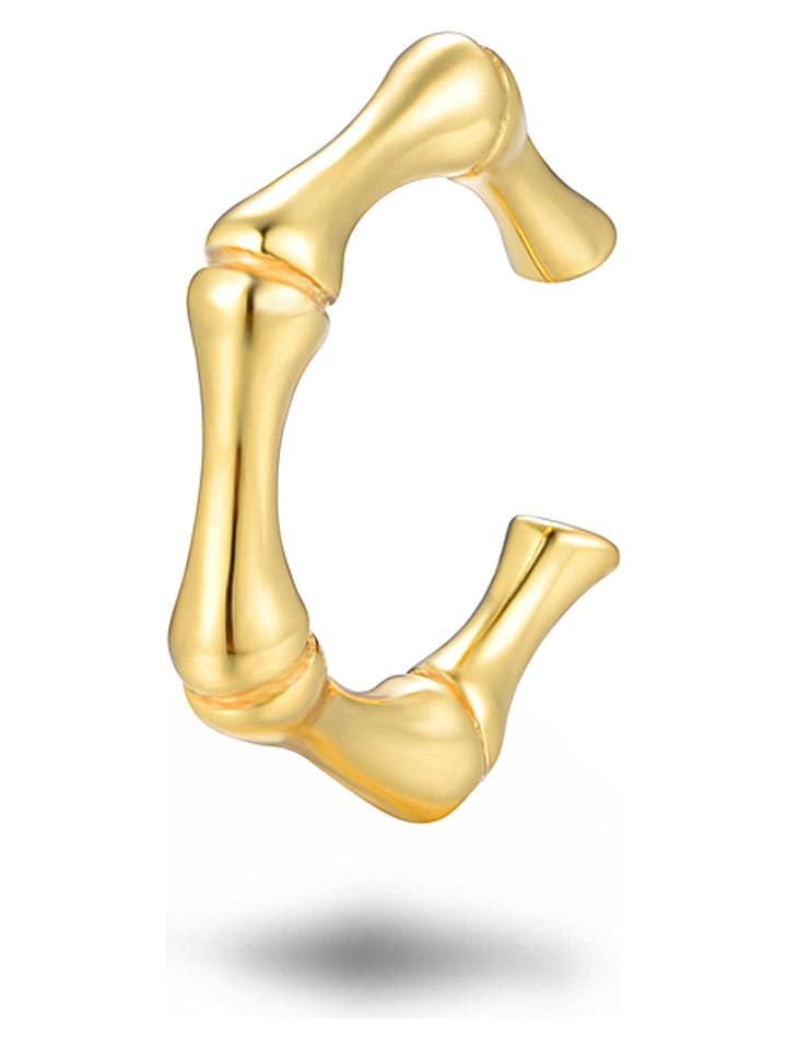 Les Favorites Vergold. Earcuff - 44% | Schmuck