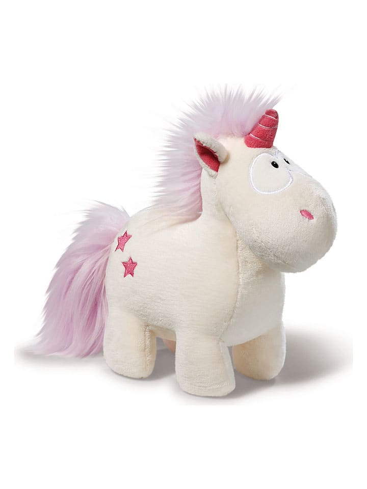 NICI Kuscheltier "Einhorn Theodor" - ab Geburt - 24% |