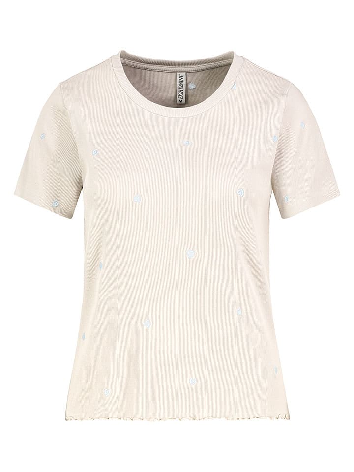 Eight2Nine Shirt in Beige - 44% | Größe S | Damen-tops