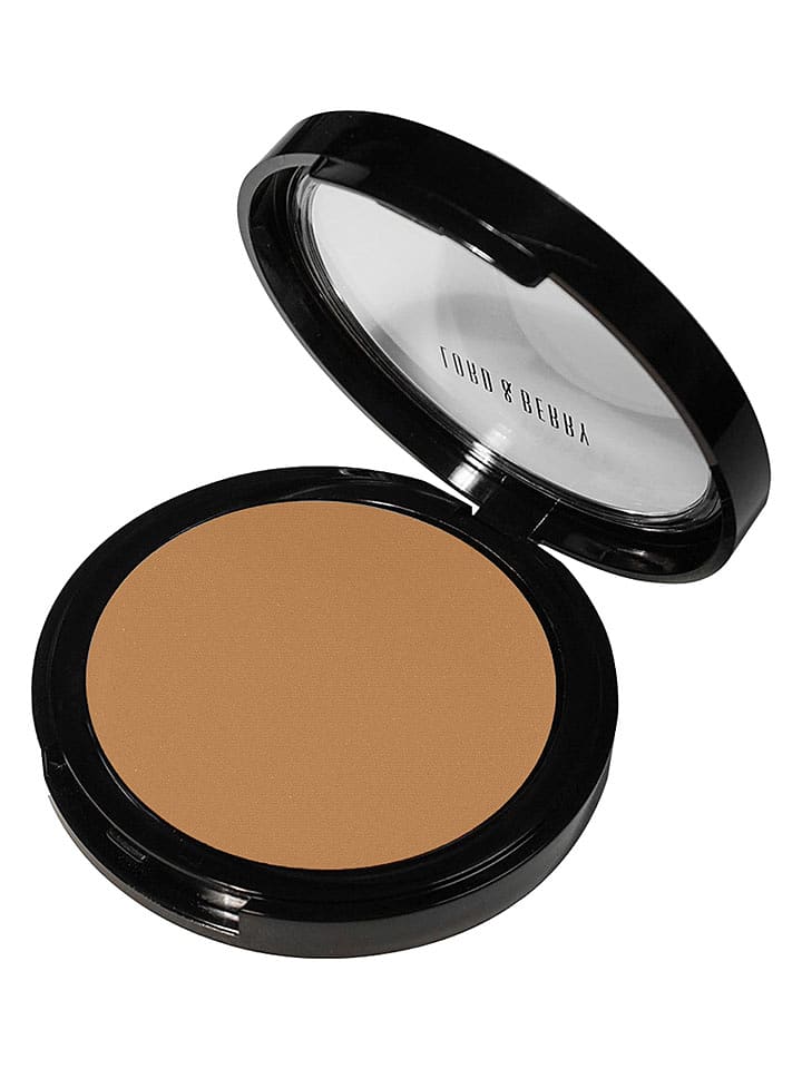 Lord & Berry Bronzer "#8914 Dune" - 50 g rozmiar: onesize