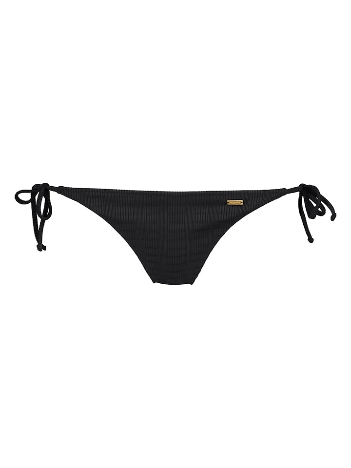 Copenhagen Studios Bikini-Hose in Schwarz - 66% | Größe 34 | Damen-bademode