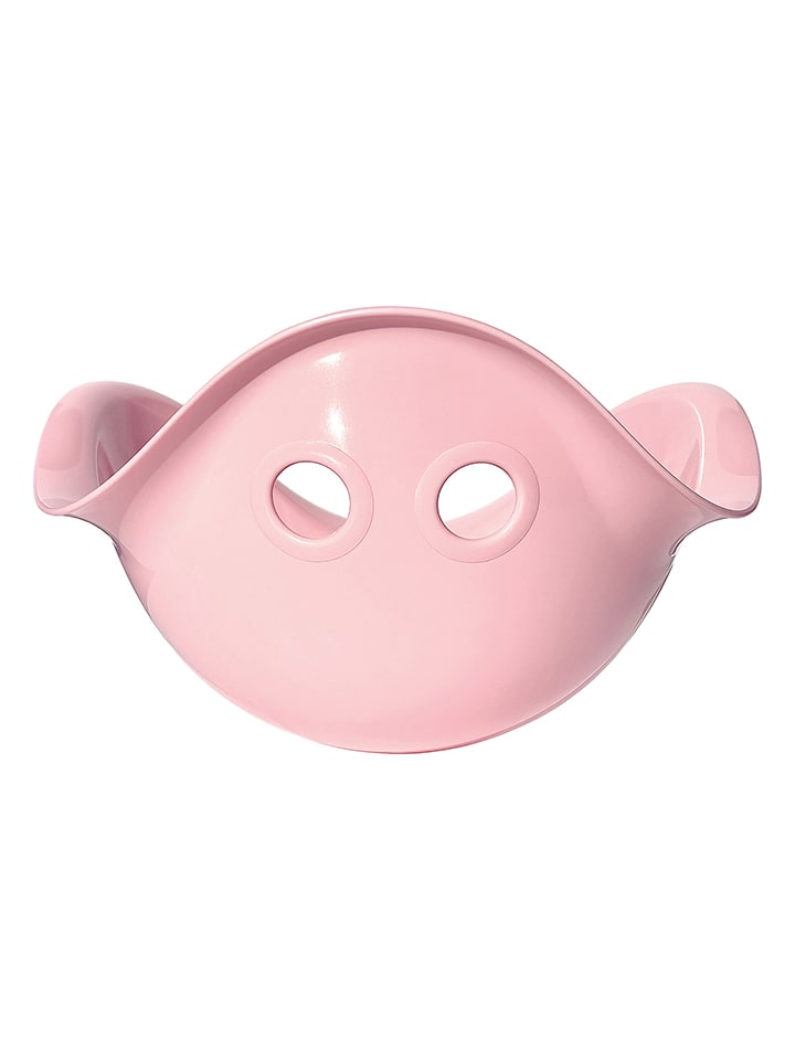 MOLUK Balance- und Spielschale "Bilibo" - ab 2 Jahren - 30% | Motorikspielzeug