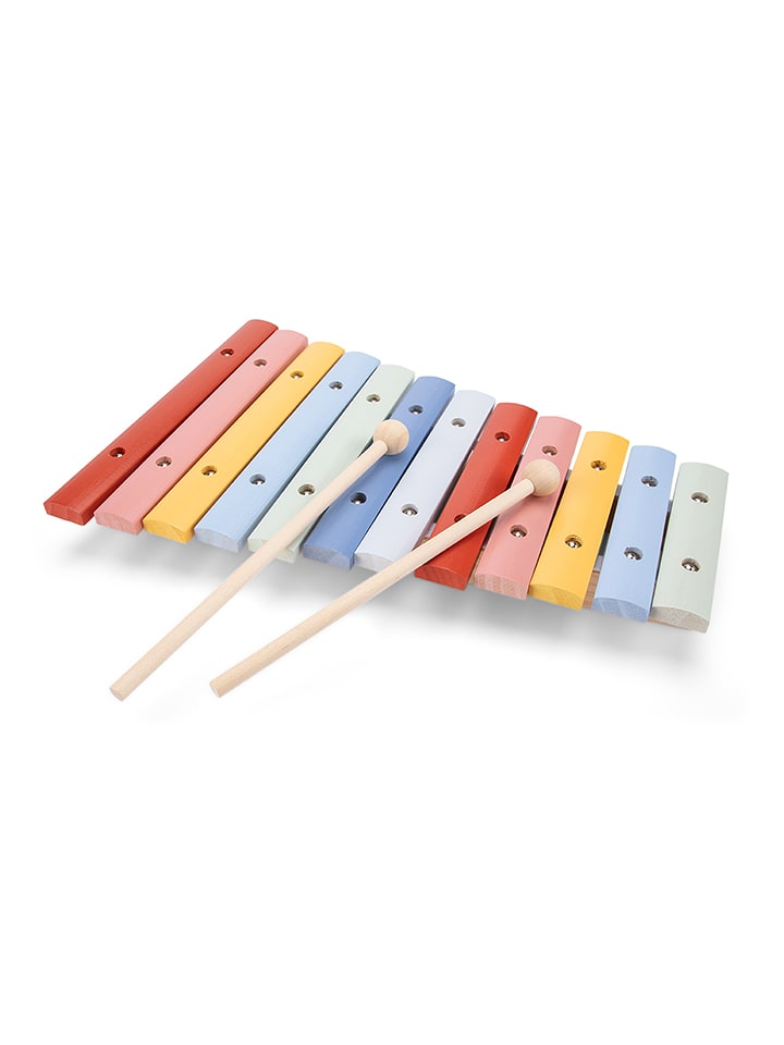 Woet Xylophon - ab 2 Jahren - 29% | Musikinstrumente
