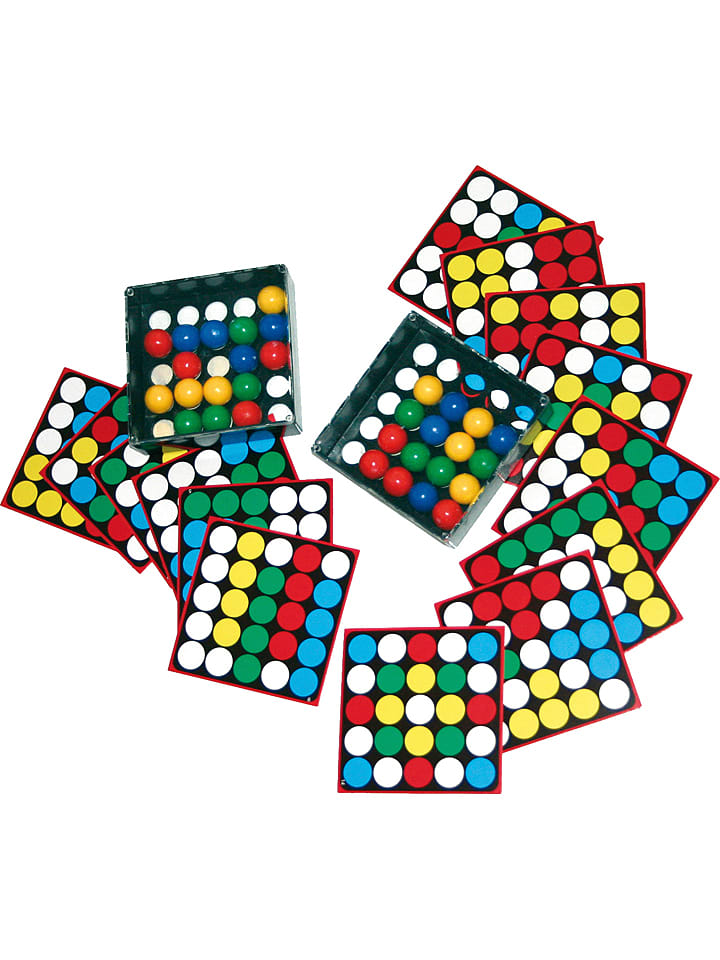 Eduplay Spiel "Tricky Fingers" - ab 3 Jahren - 33% | Experimentieren-spielzeug