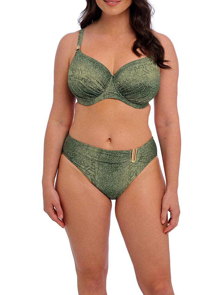 FANTASIE SWIM Bikini-Oberteil "Maya Bay" - 49% | Größe 85H | Damen-bademode