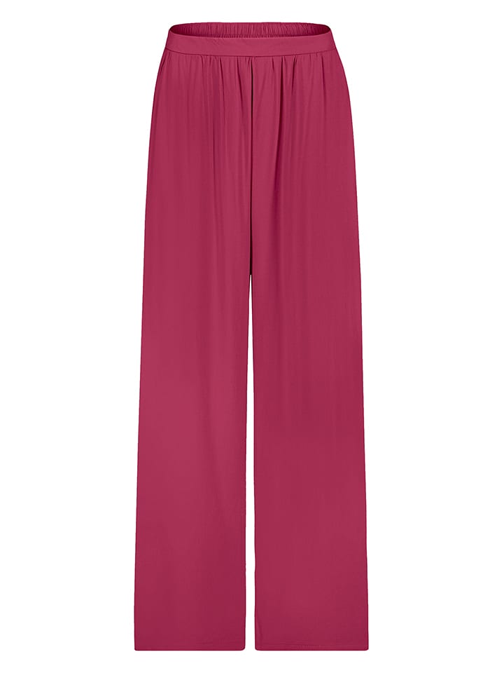Sublevel Hose in Pink - 60% | Größe L | Damenhosen