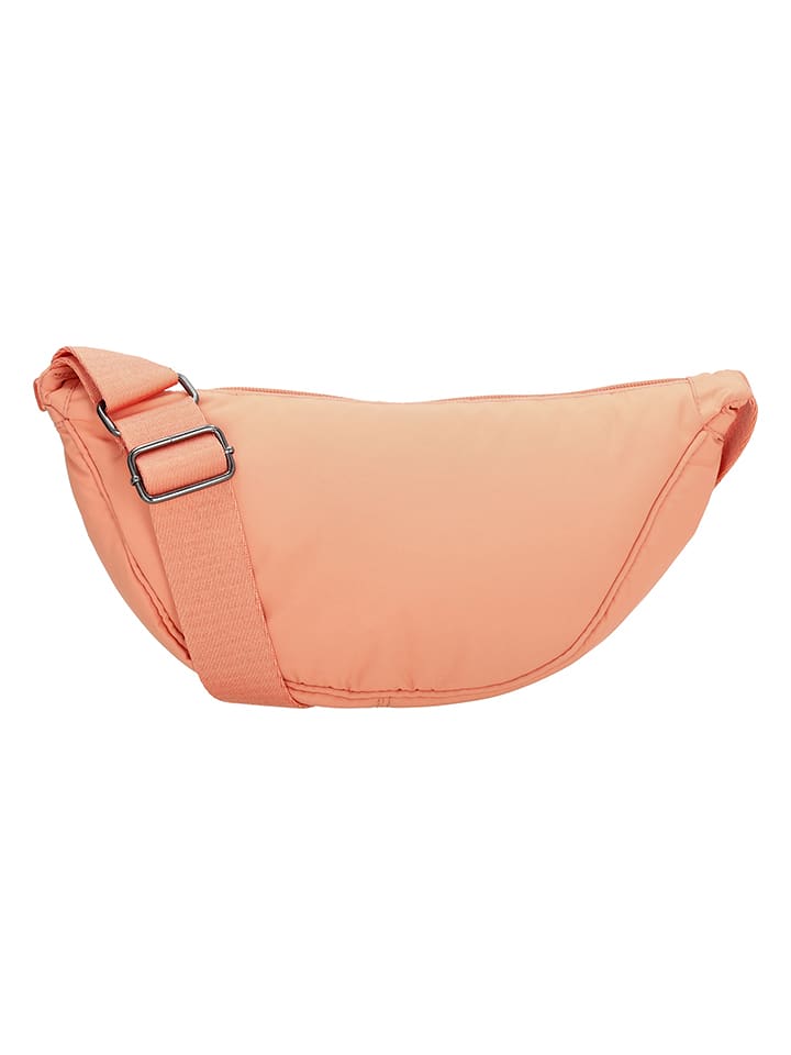 Beagles Brustbeutel in Orange - (B)33 x (H)15 x (T)8 cm - 56% | Damen-koffer-reisegepaeck