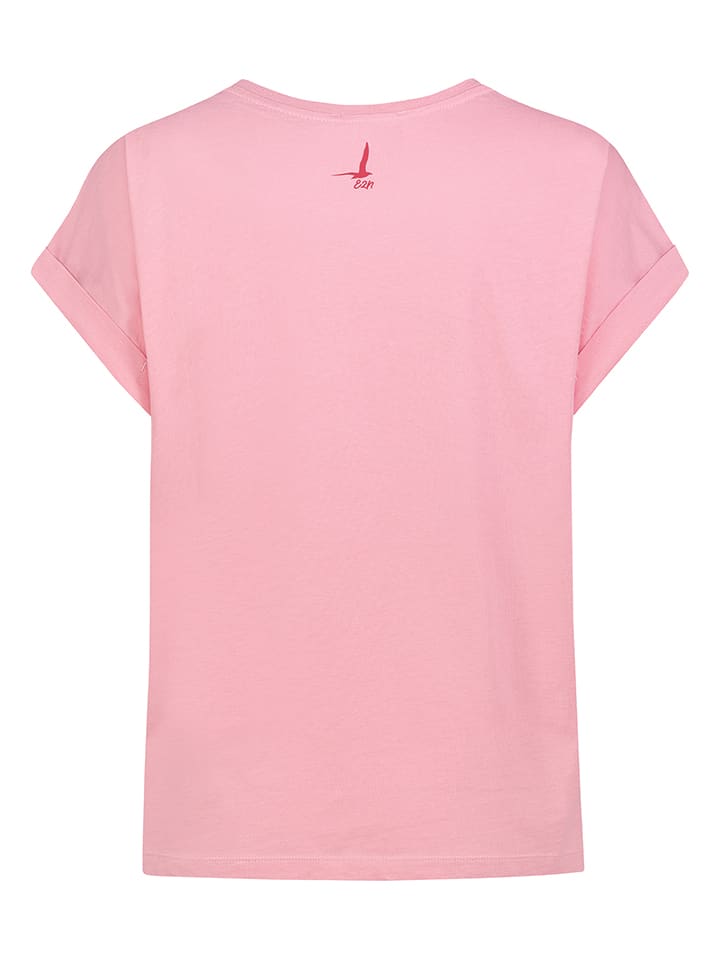 Eight2Nine Shirt in Rosa - 48% | Größe M | Damen-tops