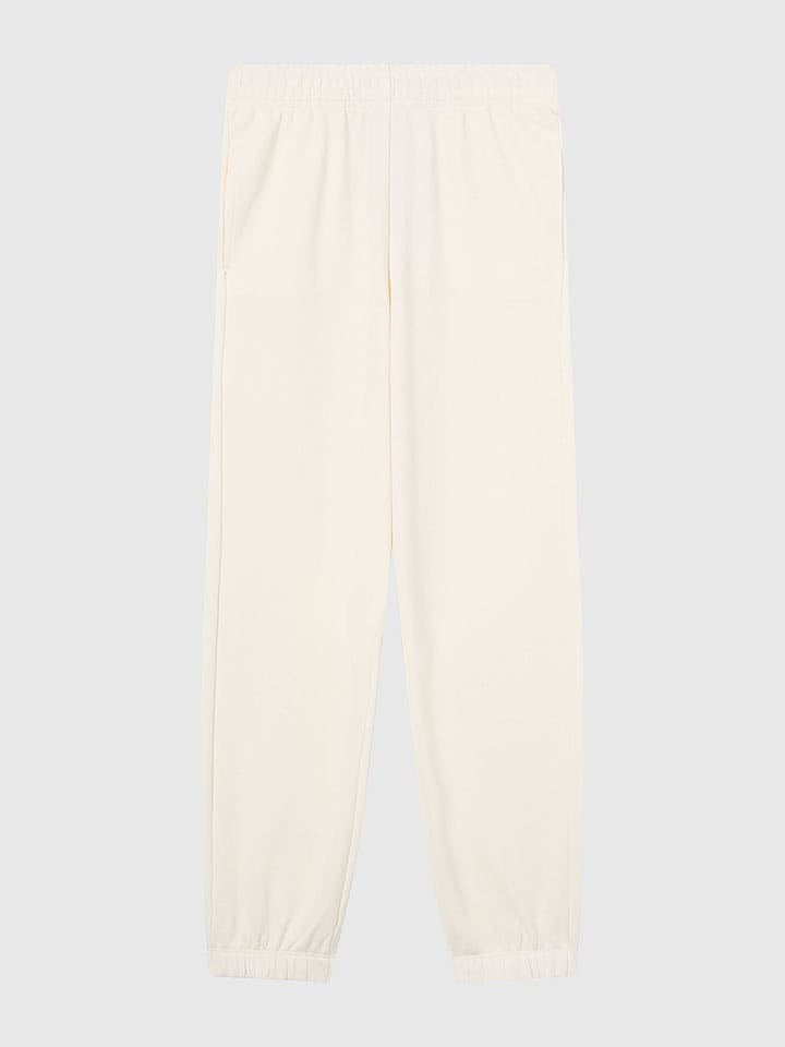Champion Sweathose in Creme - 39% | Größe L | Damenhosen