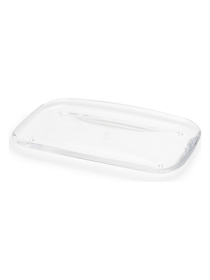 umbra Schmuck-Organizer ''Droplet'' - (B)25 x (H)2 x (T)15 cm - 54% | Aufbewahren-servieren