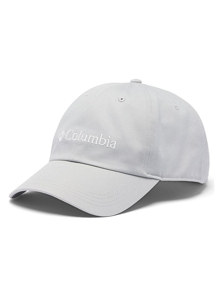 Columbia Cap "Provisions Ball" in Grau - onesize