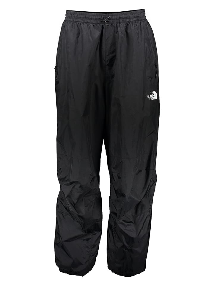 The North Face Trainingshose "NSE" in Schwarz - 56% | Größe L | Damenhosen
