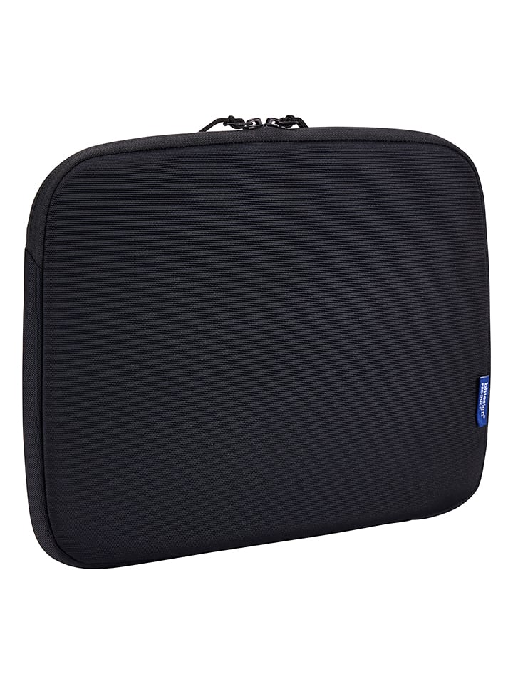 Thule Laptophülle "Subterra 2" in Schwarz - (B)34 x (H)24,5 x (T)4,5 cm - 57% | Herrentaschen