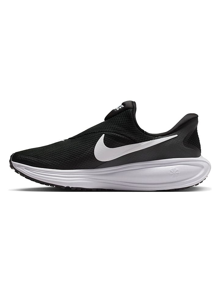 nike revolution 8 easyon 45