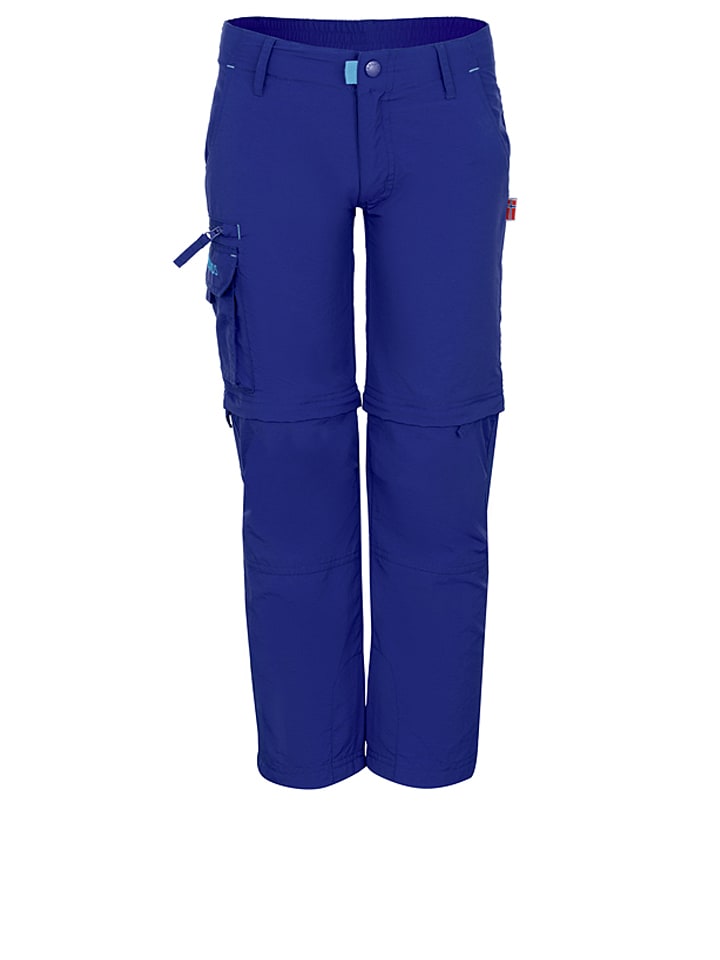 Trekkinghosen Outlet | Trekkinghosen günstig kaufen Trekkinghosen Outlet | Trekkinghosen günstig kaufen