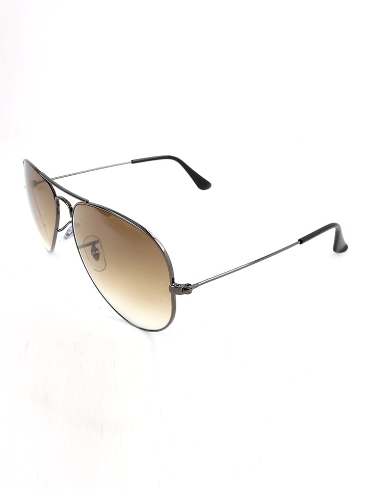 ray ban aviator homme