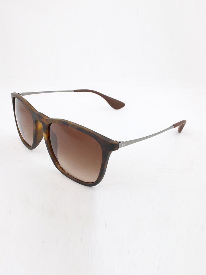 lunette ray ban femme marron lunette ray ban femme marron