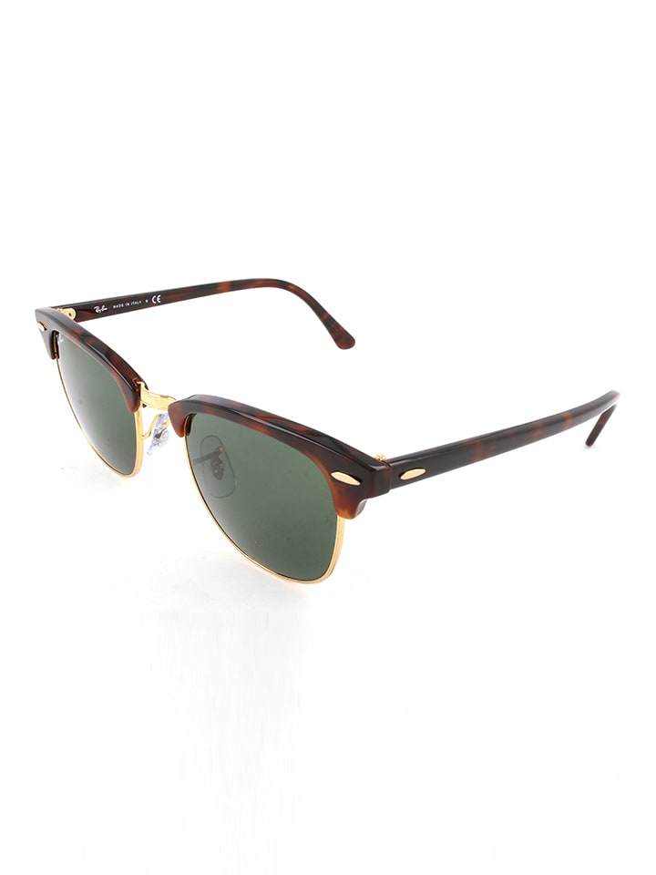 lunette ray ban homme soleil lunette ray ban homme soleil