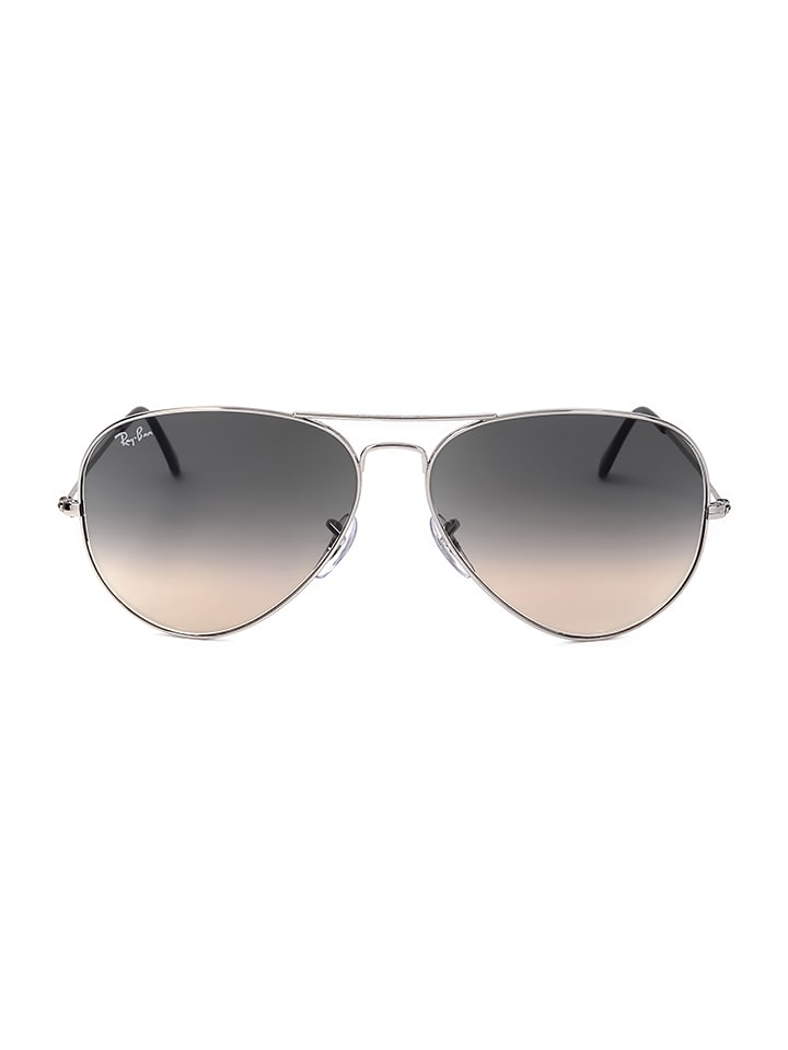 ray ban homme grise ray ban homme grise