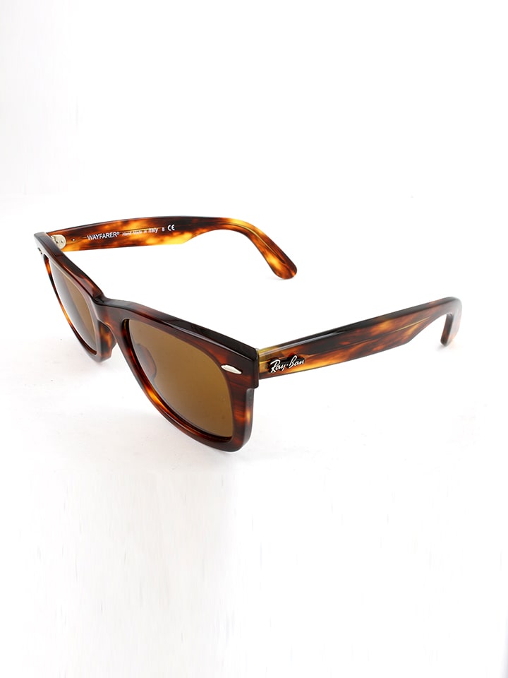 ray ban lunettes de soleil wayfarer
