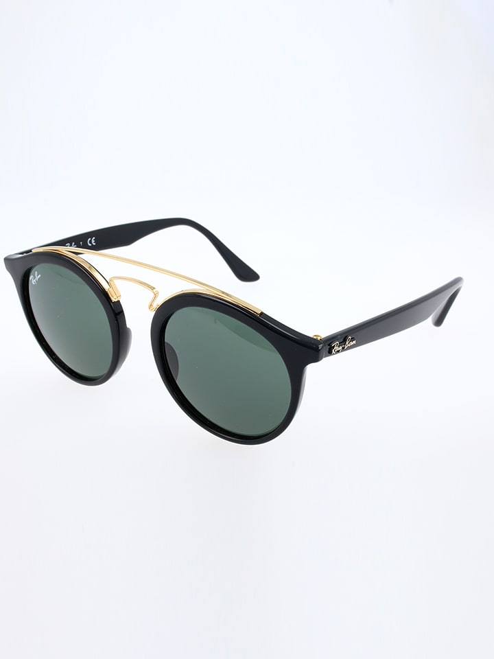 Ray Ban Rx5114 Eyeglasses