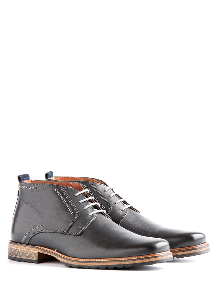 travelin chaussure homme