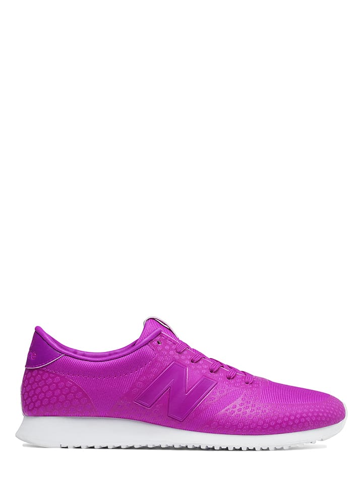 new balance 420 roze