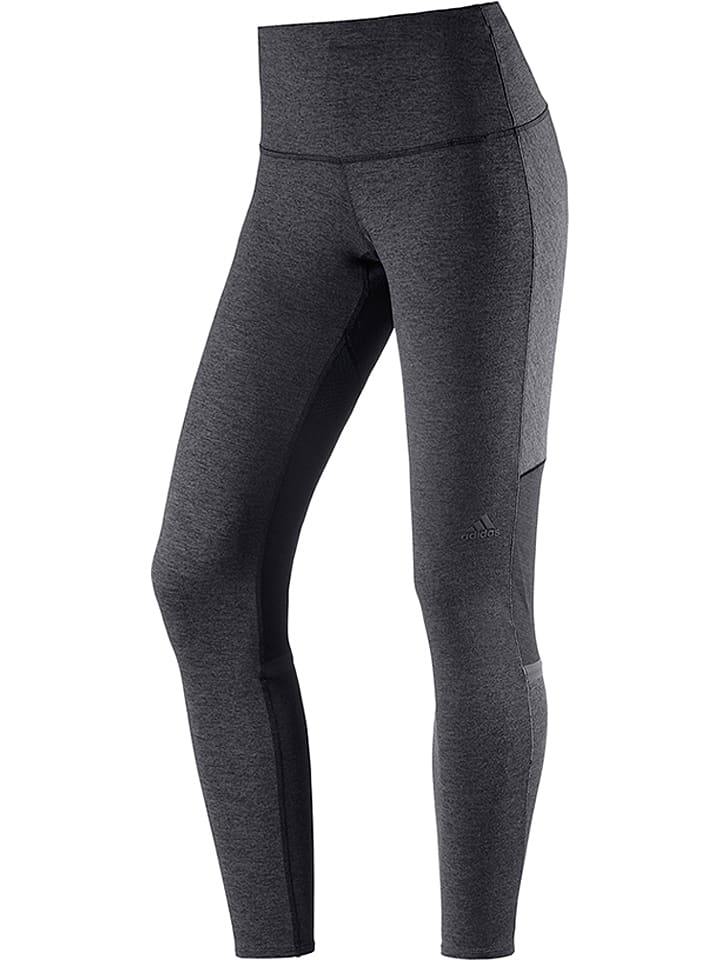 adidas legging zeart adidas legging zeart