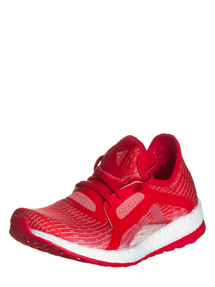 adidas pure boost rouge adidas pure boost rouge